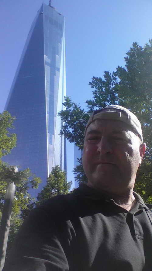 NYC_2015-06-17 08-44-03_CELL_20150617_084403